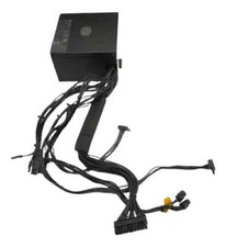 HP OMEN GT13-0380T COOLER MASTER DPS-750AB-40...