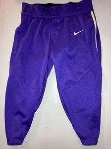 nike softball pants