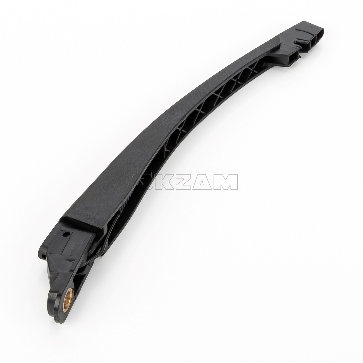 Rear Wiper Arm Rear Wiper for CITROEN C5 XSARA PICASSO PEUGEOT 306 | UK
