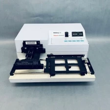 Thermo Scientific Multidrop 384 Reagent Dispenser with Cassette