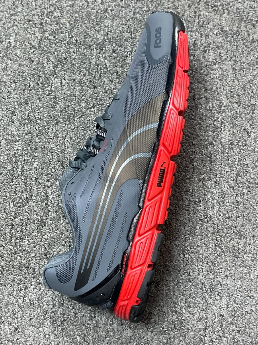 Puma 500 best sale v2