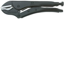 Image of CK Tools T3638 07 Self Grip Wrench 180mm