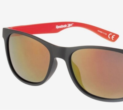 Reebok Sports 36 Sunglasses Men UK