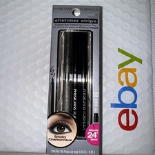 Physicians Formula Shimmer Strips Extreme Shi...