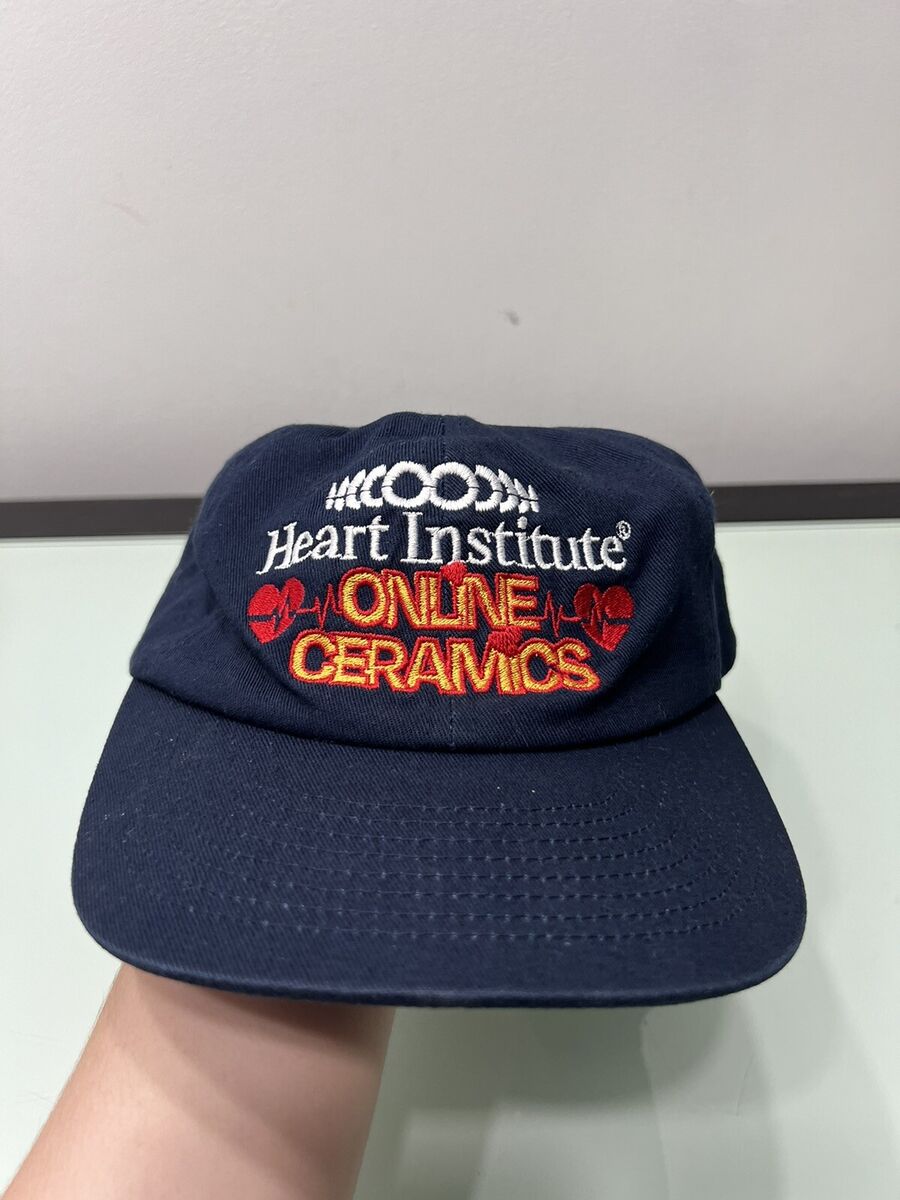 Online Ceramics Hat /Cap Online Ceramics Hat /Cap