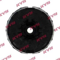KYB Reparatursatz, FederbeinstüTzlager Li/Re SM1076