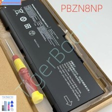 New AA-PBZN8NP Battery For Samsung 7 NP700Z5A NP700Z5B NP700Z7C NP770Z7E Series
