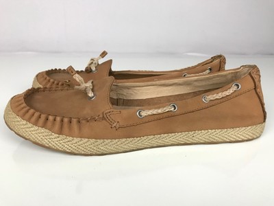 ugg boat