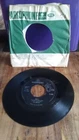 Beatles: Help 7" Vinyl Single - 1284/24