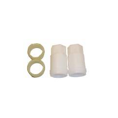 CSI 13401 Moen Manufacturer Replacement Part, Chrome