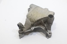 Support moteur Volkswagen VENTO