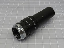 PENTAX C5028-M TV LENS T182415