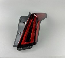 2020-2023 Cadillac Xt5 Premium Luxury Right Passenger Tail Light Oem 84514975 2020-2023 Cadillac Xt5 Premium Luxury Right Passenger Tail Light Oem 84514975