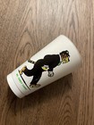 *VTG* 1973 DC Comics 7-11 7-Eleven Slurpee PLASTIC Cup MR. TAWKY TAWNY 70s Cup — photo 3