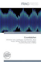 Harding Ozihel | CrumbäCher | Taschenbuch | Englisch (2026) | Omniscriptum