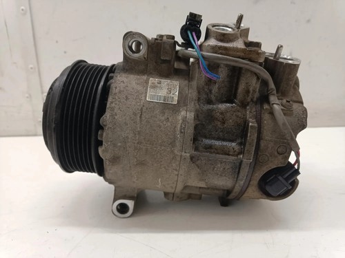 MERCEDES-BENZ E Cabrio A207 Kondensatpumpe Klimaanalge A0022303211 30098550