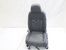 Sedile anteriore sinistro VW GOLF 5 V 97991