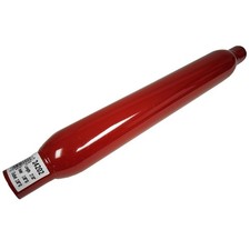 Dynomax 24202 Thrush Glass Pack Muffler Dynomax 24202 Thrush Glass Pack Muffler