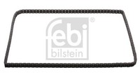 Neu - Febi Bilstein 33895 Steuerkette FüR MERCEDES-BENZ