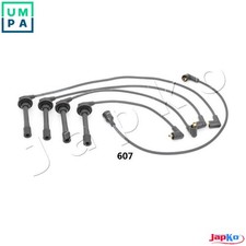 IGNITION CABLE KIT 132607 FOR DAIHATSU APPLAUSE/Hatchback/� CHARADE/IV/Mk/III