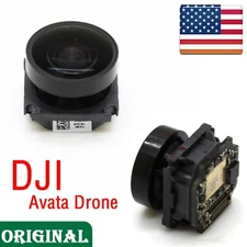 OEM Gimbal Camera Lens Frame Camera Core Module Replacement For DJI Avata Drone