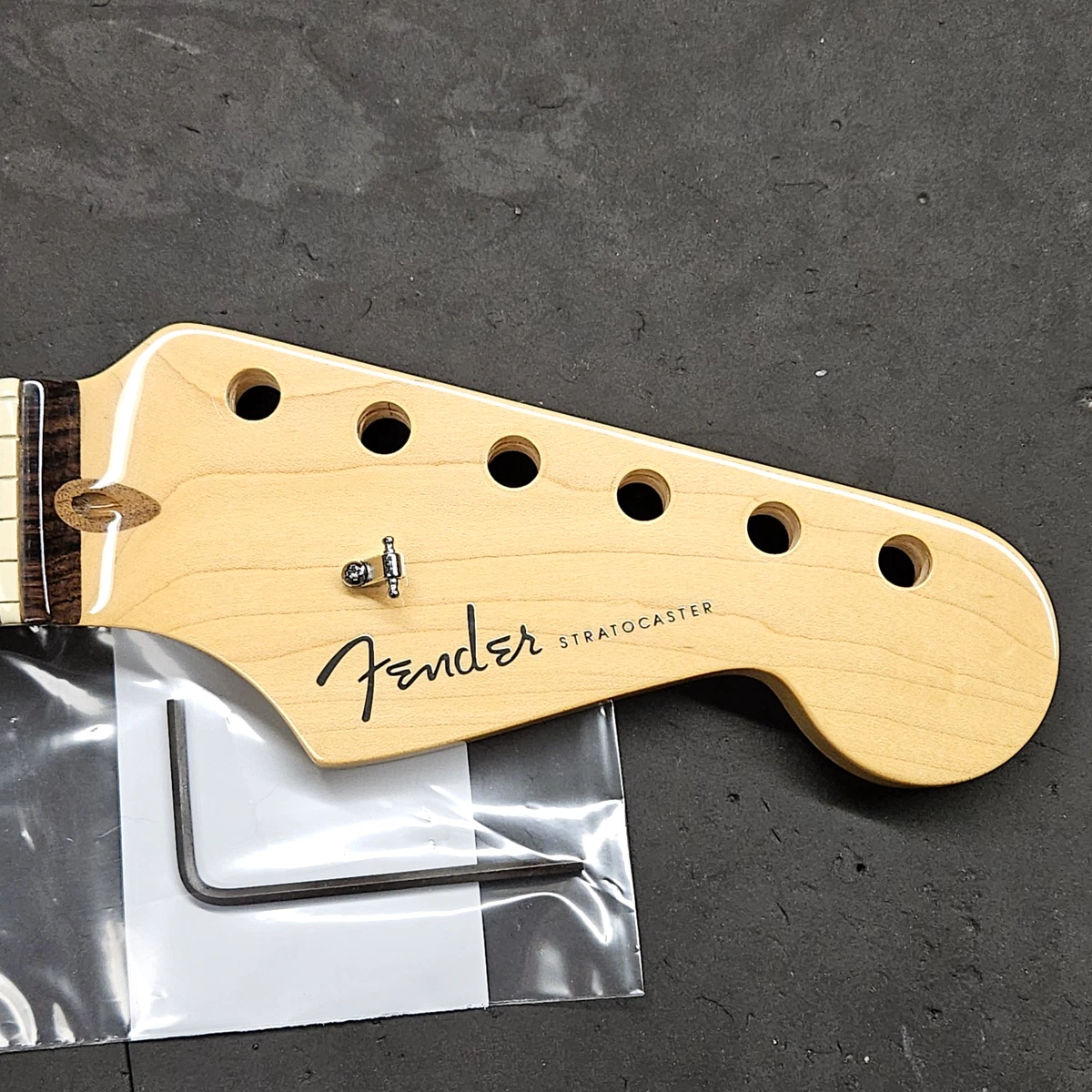 Fender Guitar Necks for sale | eBay