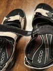Ecco Women’s Sandals Size 39 — photo 6