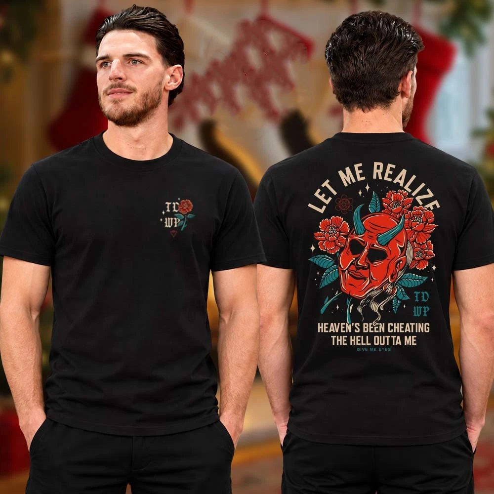 25+ the devil wears prada t shirt for sale | Updated Oct 2026