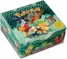Pokémon Skyridge 2003 Vintage WOTC: Choose Your Own