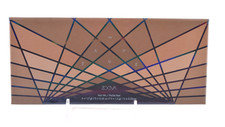 NEW ZOEVA EN TAUPE Eyeshadow Palette Boxed Matte & Shimmer 10 Colors