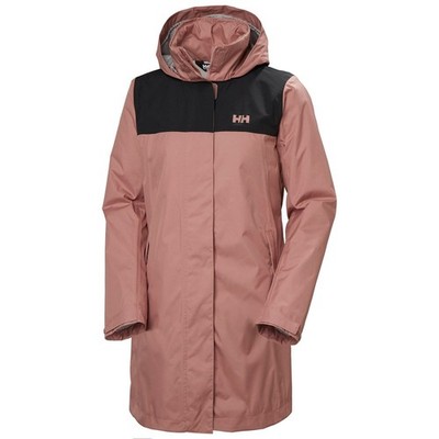Jackets Helly Hansen Vancouver 54470096