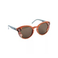 Disney Vaiana Pua And Heihei Sonnenbrille
