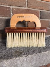 Symphony Stippler brush Made the USA Decorative Painting Finishing Texture 8156