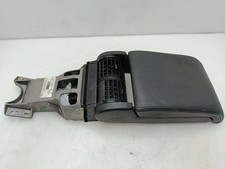 13171946 armlehne OPEL VECTRA C BERLINA 1.9 16V CDTI 150 CV demip9364594