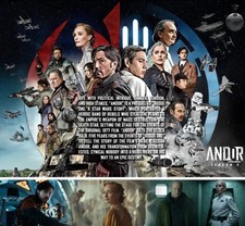 Las mejores ofertas en Drama Box Set PG Rated DVD y Blu-ray