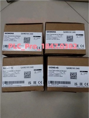 1PCS Brand New   QAM2161.040 QAM2161.040  Fast delivery #jd