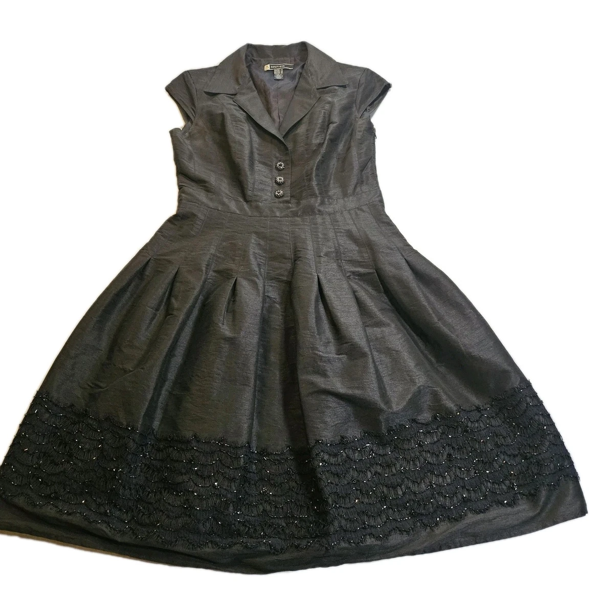 JS Boutique Women's Dresses for sale - eBay