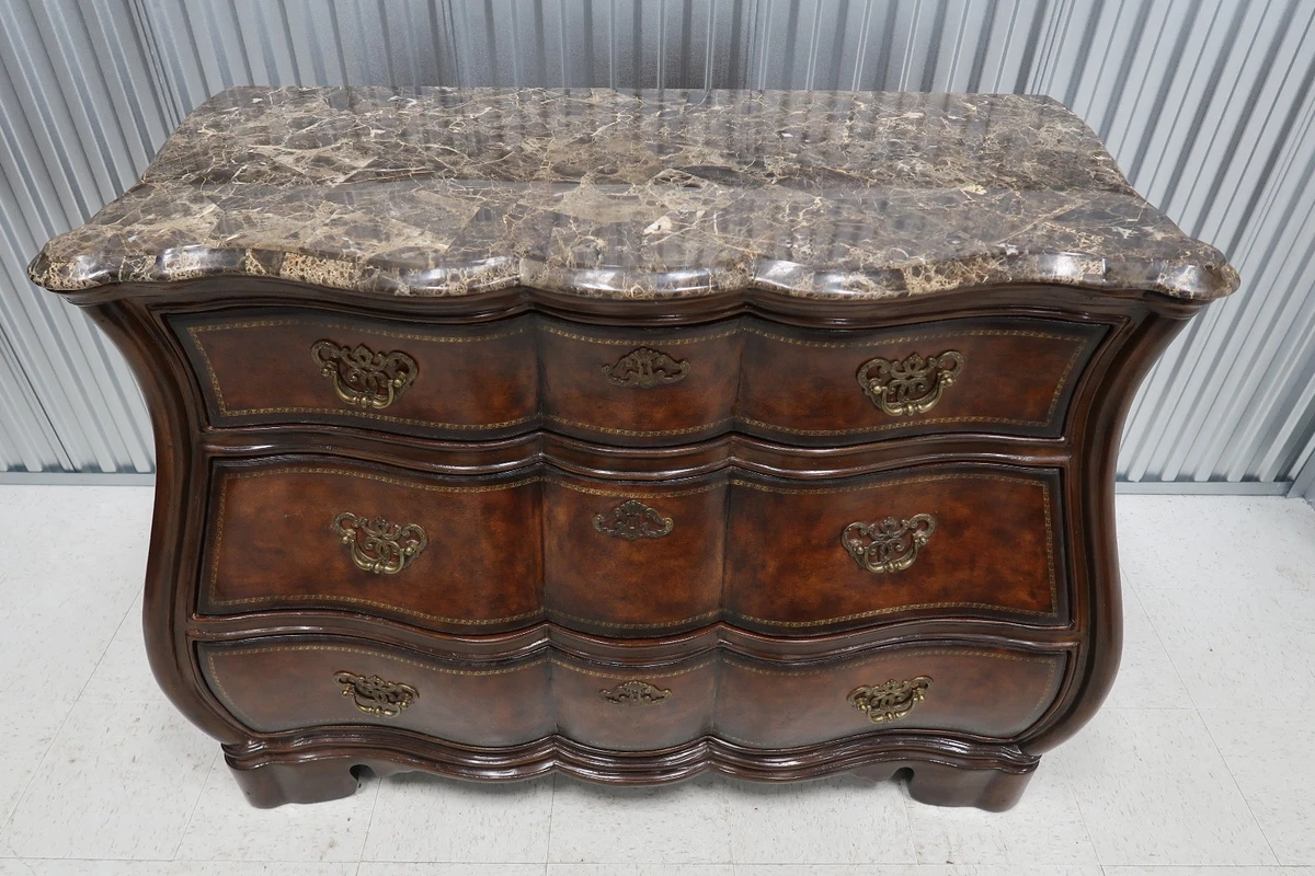 『セール中』Hemingway 3点セット thomasville hemingway products for sale | eBay