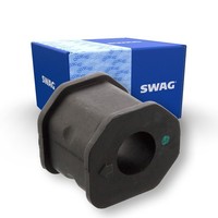 Swag Lagerung, Stabilisator AußEn, Vorderachse FüR Mitsubishi