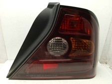 Feu arrière Daewoo EVANDA