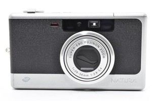 Fujifilm Natura | eBay