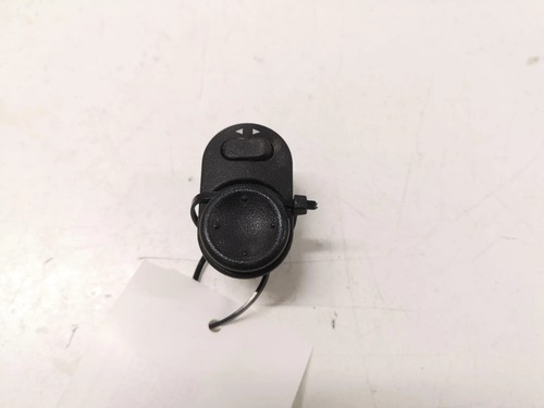 OPEL ASTRA J Sports Tourer Spiegeleinstellschalter 09226861 2.00 28631184