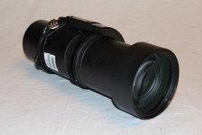 Optoma BX-CTA23 / EIKI AH-B23010 Ultra Long Throw Projector Zoom Lens 4.0-7.2:1