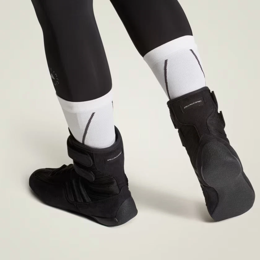 Adidas Mujer Adidas By Stella McCartney Rasant 2.0 Foto 2 de 4