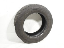 Used Tire Good Year Comfort Assurance 235/65/...