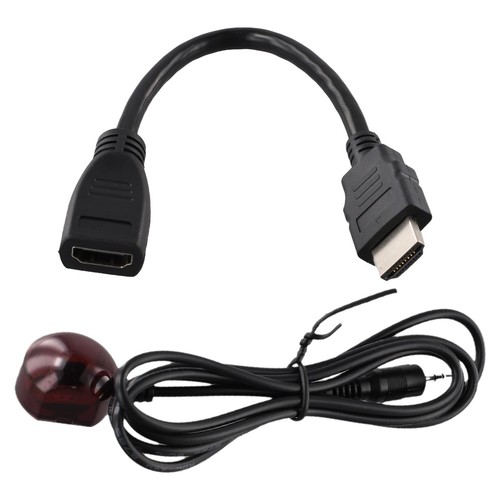 For Q6 For Android Streaming Device Compact Size Big Performance Boost - Afbeelding 3 van 22