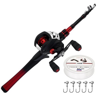 car fishing rod holder RODPOD Magnetic Vehicle Rod Holder for Fishing | Free Motus Vanilla (Translucent