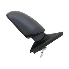 Retroviseur gauche (ou coque) Honda ACCORD
