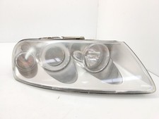 RECHTER SCHEINWERFER / 149095 FÜR VOLKSWAGEN TOUAREG 7LA, 7L6, 7L7 3.2 V6