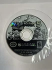 Mario Party 5 (GameCube, 2003) DISC ONLY Tested Working